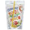 Capri Sun Beverage Apple 6 fl. oz., PK40 10087684001421